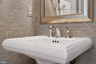 44718 Ellsworth Terrace, Ashburn, VA 20147 - Photo 37