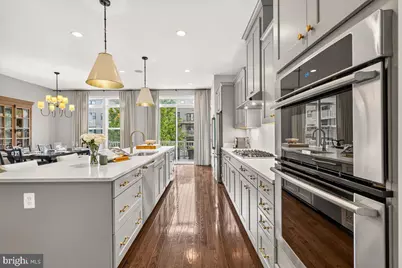 44718 Ellsworth Terrace, Ashburn, VA 20147 - Photo 25