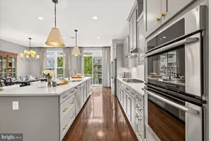 44718 Ellsworth Terrace, Ashburn, VA 20147 - Photo 25