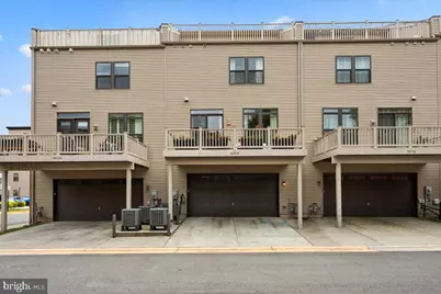 44718 Ellsworth Terrace, Ashburn, VA 20147 - Photo 67