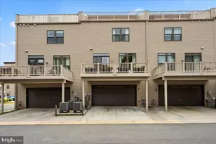 44718 Ellsworth Terrace, Ashburn, VA 20147 - Photo 67