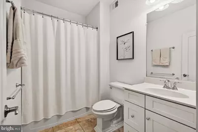 44718 Ellsworth Terrace, Ashburn, VA 20147 - Photo 55