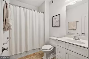 44718 Ellsworth Terrace, Ashburn, VA 20147 - Photo 55