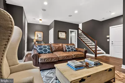 44718 Ellsworth Terrace, Ashburn, VA 20147 - Photo 7