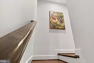 44718 Ellsworth Terrace, Ashburn, VA 20147 - Photo 13