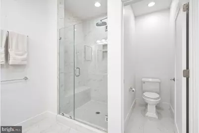 44718 Ellsworth Terrace, Ashburn, VA 20147 - Photo 49