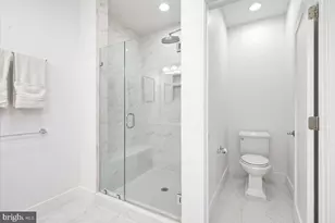 44718 Ellsworth Terrace, Ashburn, VA 20147 - Photo 49