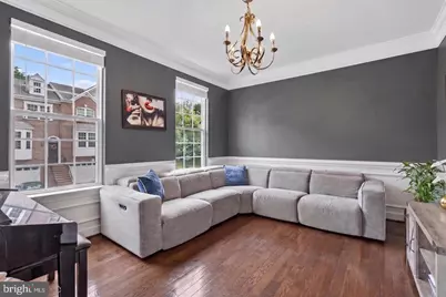 20283 Center Brook Square, Sterling, VA 20165 - Photo 23