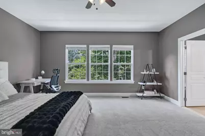 20283 Center Brook Square, Sterling, VA 20165 - Photo 31