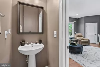 20283 Center Brook Square, Sterling, VA 20165 - Photo 63