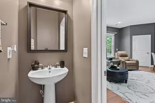 20283 Center Brook Square, Sterling, VA 20165 - Photo 63