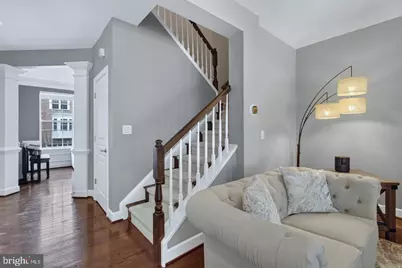 20283 Center Brook Square, Sterling, VA 20165 - Photo 57
