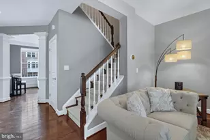 20283 Center Brook Square, Sterling, VA 20165 - Photo 57