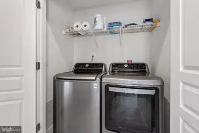 20283 Center Brook Square, Sterling, VA 20165 - Photo 47