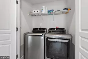 20283 Center Brook Square, Sterling, VA 20165 - Photo 47