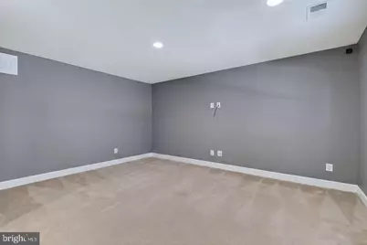 20283 Center Brook Square, Sterling, VA 20165 - Photo 55