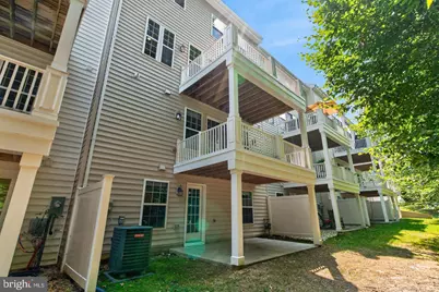 20283 Center Brook Square, Sterling, VA 20165 - Photo 3