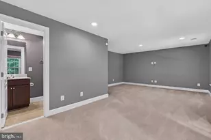 20283 Center Brook Square, Sterling, VA 20165 - Photo 67