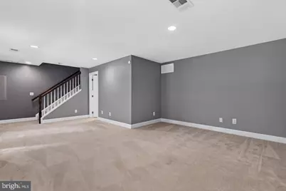 20283 Center Brook Square, Sterling, VA 20165 - Photo 39