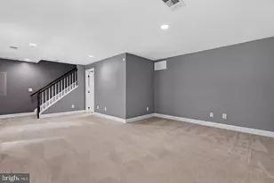 20283 Center Brook Square, Sterling, VA 20165 - Photo 39