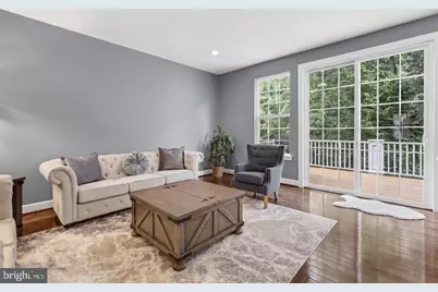 20283 Center Brook Square, Sterling, VA 20165 - Photo 59