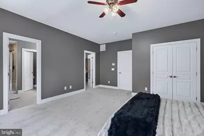20283 Center Brook Square, Sterling, VA 20165 - Photo 29