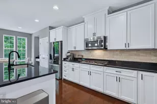 20283 Center Brook Square, Sterling, VA 20165 - Photo 19