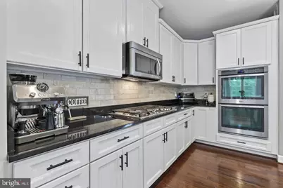 20283 Center Brook Square, Sterling, VA 20165 - Photo 11