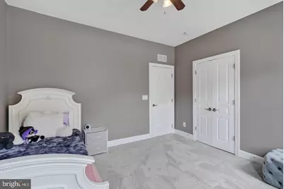 20283 Center Brook Square, Sterling, VA 20165 - Photo 53