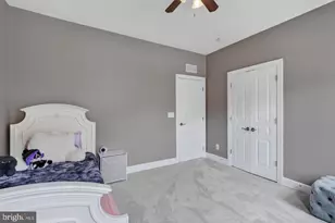 20283 Center Brook Square, Sterling, VA 20165 - Photo 53
