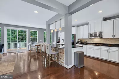20283 Center Brook Square, Sterling, VA 20165 - Photo 17