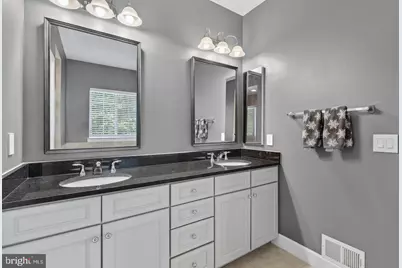20283 Center Brook Square, Sterling, VA 20165 - Photo 43