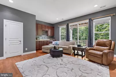 20283 Center Brook Square, Sterling, VA 20165 - Photo 33