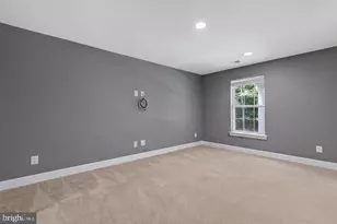 20283 Center Brook Square, Sterling, VA 20165 - Photo 45