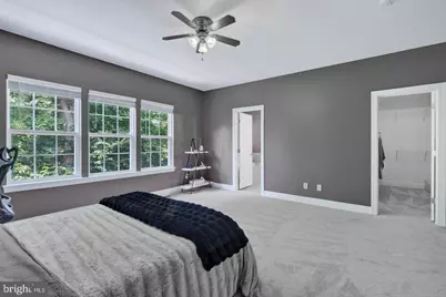 20283 Center Brook Square, Sterling, VA 20165 - Photo 27