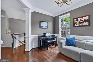 20283 Center Brook Square, Sterling, VA 20165 - Photo 21