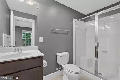 20283 Center Brook Square, Sterling, VA 20165 - Photo 41