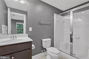 20283 Center Brook Square, Sterling, VA 20165 - Photo 41
