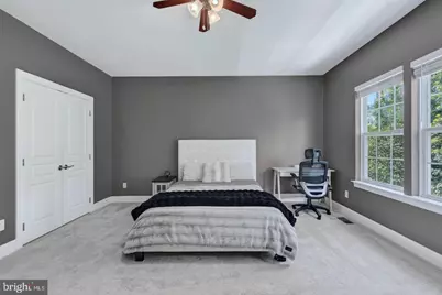 20283 Center Brook Square, Sterling, VA 20165 - Photo 25
