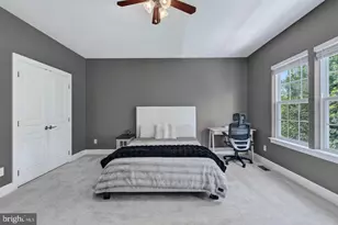 20283 Center Brook Square, Sterling, VA 20165 - Photo 25