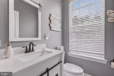20283 Center Brook Square, Sterling, VA 20165 - Photo 61