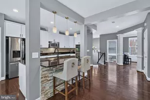 20283 Center Brook Square, Sterling, VA 20165 - Photo 69