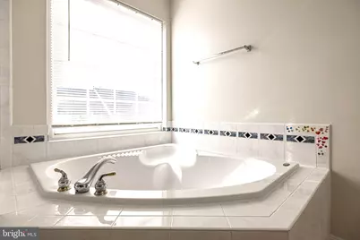 26139 Kennywood Square, Chantilly, VA 20152 - Photo 27