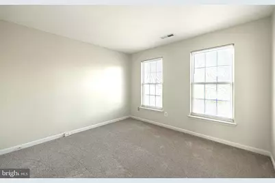 26139 Kennywood Square, Chantilly, VA 20152 - Photo 17