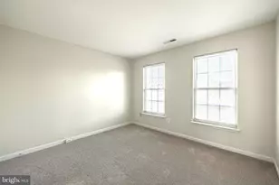 26139 Kennywood Square, Chantilly, VA 20152 - Photo 17