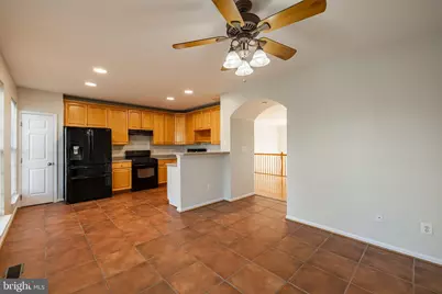 26139 Kennywood Square, Chantilly, VA 20152 - Photo 11