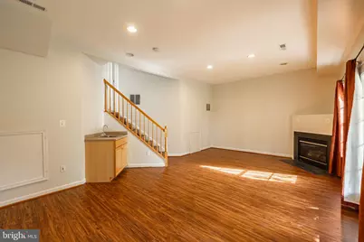 26139 Kennywood Square, Chantilly, VA 20152 - Photo 31