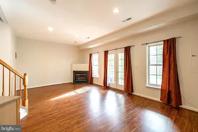 26139 Kennywood Square, Chantilly, VA 20152 - Photo 29