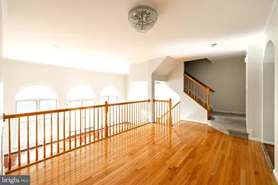 26139 Kennywood Square, Chantilly, VA 20152 - Photo 5