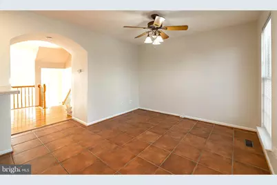 26139 Kennywood Square, Chantilly, VA 20152 - Photo 13